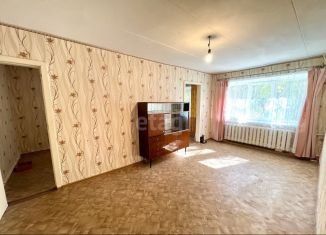 Продается 2-ком. квартира, 42.2 м2, Костромская область, Кинешемское шоссе, 18