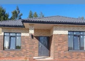 Дом на продажу, 107 м2, посёлок Инеш