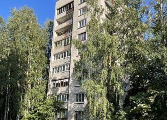 Продам 1-ком. квартиру, 33.4 м2, Санкт-Петербург, улица Верности, 8к1