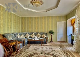 Продаю дом, 210 м2, посёлок Инеш, Мирная улица, 18