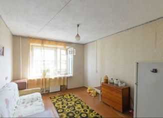 Продам 2-комнатную квартиру, 57 м2, Ростов-на-Дону, улица Рахманинова, 24