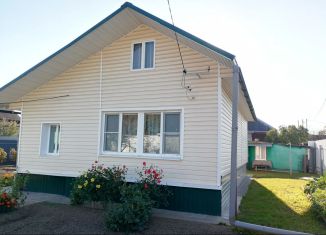 Продажа дома, 50 м2, Ярославль, 4-я Тверицкая улица, 10