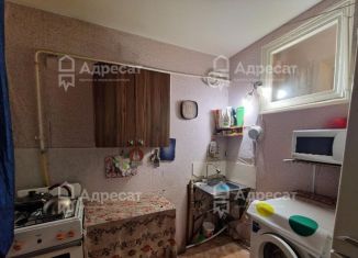 Продается комната, 19 м2, Волгоград, улица Кузнецова, 35, Краснооктябрьский район