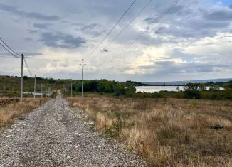 Продаю участок, 10 сот., Добровское сельское поселение