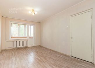 Продается 1-ком. квартира, 32.4 м2, Уфа, Советский район, Бакалинская улица, 60/2