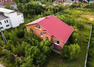 Дом на продажу, 377.4 м2, Хабаровский край, улица Чехова, 38