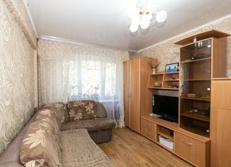 Продается двухкомнатная квартира, 52.1 м2, Благовещенск, улица Ленина, 87