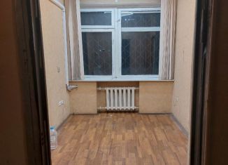 Сдается в аренду офис, 20 м2, Москва, улица Нижние Поля, 29с1