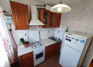 Продажа 2-комнатной квартиры, 31 м2, Архангельская область, Авиационная улица, 7