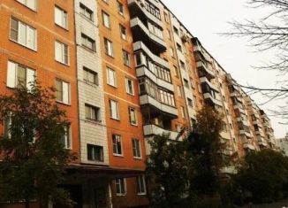 Сдам 2-комнатную квартиру, 43.7 м2, Электросталь, проспект Ленина, 1А