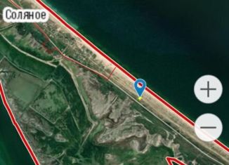 Участок на продажу, 6 сот., Семисотское сельское поселение