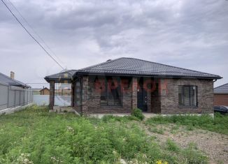 Продается дом, 115 м2, слобода Родионово-Несветайская, улица Мичурина