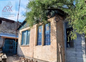 Помещение свободного назначения на продажу, 27.7 м2, Феодосия, улица Нахимова, 40