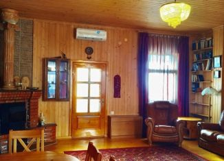 Аренда 3-ком. квартиры, 80 м2, Крым, Алупкинское шоссе, 74