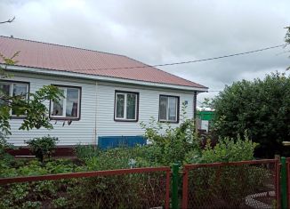 Продам 3-комнатную квартиру, 79 м2, Исилькуль, улица Механизаторов, 37