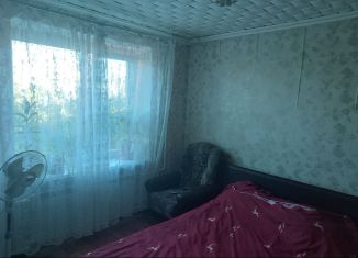 Продам 1-ком. квартиру, 43 м2, Ростов-на-Дону, Можайская улица, 157, Первомайский район