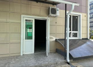 Сдам в аренду помещение свободного назначения, 45 м2, Краснодар, улица Краеведа Соловьёва, 6к6