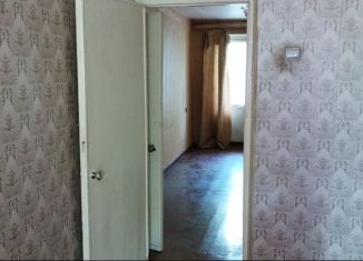 Продается 3-комнатная квартира, 59 м2, Ростов-на-Дону, Можайская улица, 34, Первомайский район