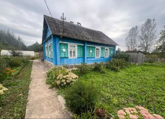 Продается дом, 36 м2, Пригородная волость