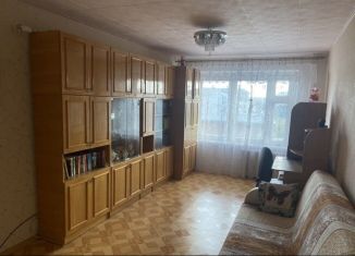 Продается 3-ком. квартира, 69 м2, Коми, улица Лермонтова, 10А