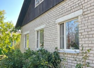 Дом на продажу, 100 м2, посёлок Суда, улица Ленина, 4