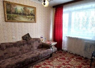 Продаю 1-комнатную квартиру, 31.5 м2, Хабаровский край, улица Джамбула, 36