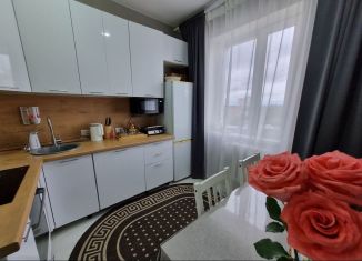 Продажа трехкомнатной квартиры, 69.9 м2, Саха (Якутия), Южно-Якутская улица, 31