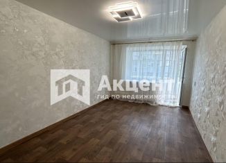 Продажа 1-ком. квартиры, 31 м2, Иваново, улица Шошина, 4А, Советский район