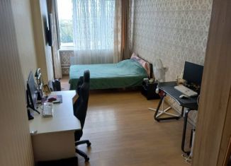 Продам 1-комнатную квартиру, 40 м2, Раменское, Северное шоссе, 22