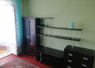 Продам 1-ком. квартиру, 24 м2, Свердловская область, улица Циолковского, 2к1