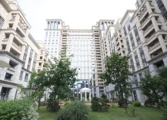 Продам 3-комнатную квартиру, 180.2 м2, Москва, Верхняя улица, 20к1, район Беговой