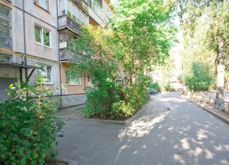 Продаю 3-комнатную квартиру, 63 м2, Петрозаводск, улица Лисицыной, 19