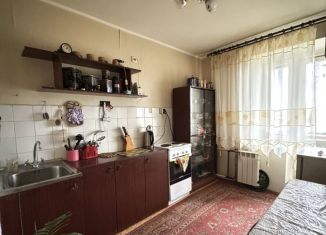 Продажа двухкомнатной квартиры, 48 м2, Томск, улица Суворова, 12, Октябрьский район