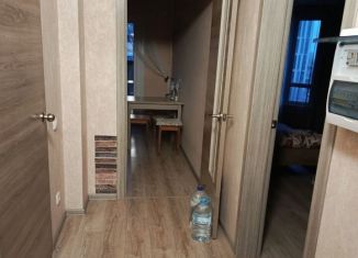 Сдается однокомнатная квартира, 42 м2, Воронеж, улица 9 Января, 68к4, ЖК Современник