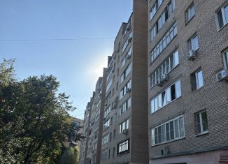 Продам 2-комнатную квартиру, 48 м2, Мытищи, Юбилейная улица, 3к1