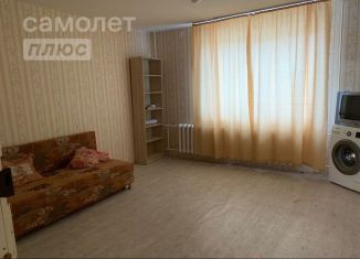 Продам трехкомнатную квартиру, 95 м2, Уфа, улица Ахметова, 225