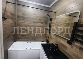 Продается 2-ком. квартира, 50 м2, Ростов-на-Дону, Коммунистический проспект, 28/1