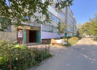 Продается 4-ком. квартира, 85.7 м2, Волжск, улица Шестакова, 99А