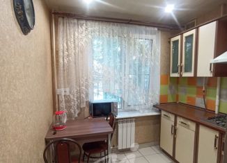 Продажа 1-комнатной квартиры, 32.8 м2, Москва, Сиреневый бульвар, 3к5