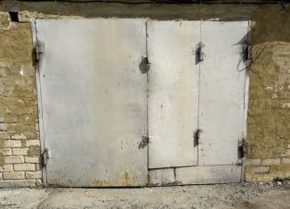 Сдам гараж, 20 м2, Саратовская область