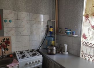 Аренда 2-комнатной квартиры, 42 м2, Санкт-Петербург, метро Улица Дыбенко, улица Новосёлов, 5