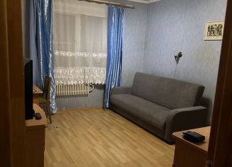 Сдаю 1-ком. квартиру, 40 м2, Новосибирск, улица Арбузова, 5