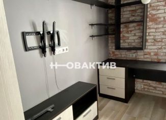 Продам 3-ком. квартиру, 79.8 м2, Новосибирск, микрорайон Горский, 63, Ленинский район