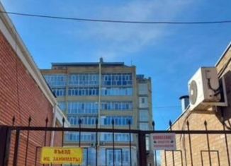 Продаю помещение свободного назначения, 200 м2, Таганрог, Александровская улица, 23