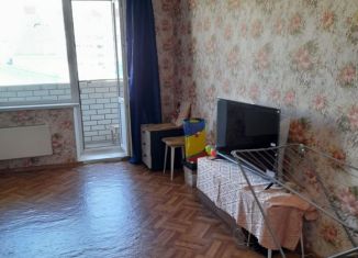 Продается 2-комнатная квартира, 48 м2, Саратов, улица Романтиков, 46А