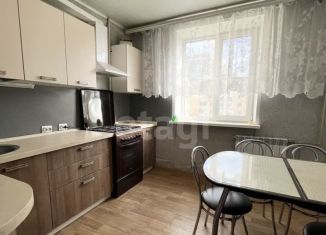 Продажа двухкомнатной квартиры, 50 м2, Белгород, улица Есенина, 16