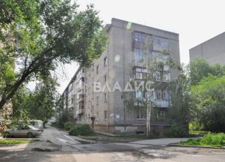 Продается 3-ком. квартира, 61.5 м2, Новосибирская область, Колхидская улица, 9