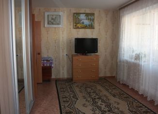 Продается 2-ком. квартира, 56.7 м2, Пермь, улица Маяковского, ЖК Красавинский