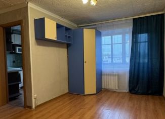 Сдается 1-ком. квартира, 36 м2, Кемерово, улица 9 Января, 12