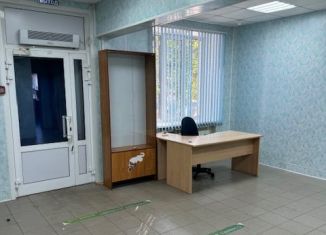 Продается помещение свободного назначения, 71 м2, Торжок, Красноармейская улица, 42